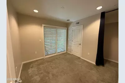 421 W 6th Street #1003, Tempe, AZ 85281 - Photo 22