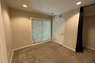 421 W 6th St, Tempe, AZ 85281 - Photo 22