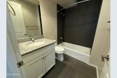 421 W 6th Street #1003, Tempe, AZ 85281 - Photo 20