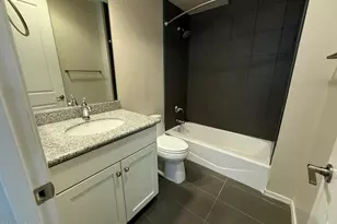 421 W 6th St, Tempe, AZ 85281 - Photo 20
