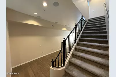 421 W 6th Street #1003, Tempe, AZ 85281 - Photo 10
