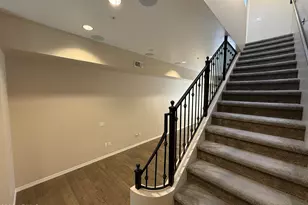 421 W 6th St, Tempe, AZ 85281 - Photo 10