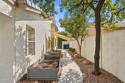 2540 E Sagebrush Street, Gilbert, AZ 85296 - Photo 32