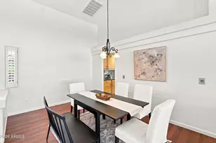 2540 E Sagebrush St, Gilbert, AZ 85296 - Photo 10