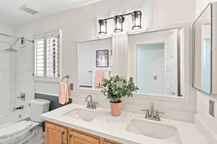 2540 E Sagebrush St, Gilbert, AZ 85296 - Photo 30