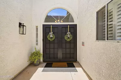 2540 E Sagebrush Street, Gilbert, AZ 85296 - Photo 6