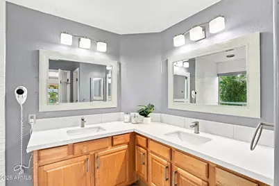 2540 E Sagebrush Street, Gilbert, AZ 85296 - Photo 24