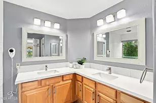 2540 E Sagebrush St, Gilbert, AZ 85296 - Photo 24