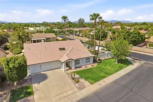 2540 E Sagebrush St, Gilbert, AZ 85296 - Photo 38