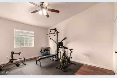 2340 W Solano Drive, Phoenix, AZ 85015 - Photo 42