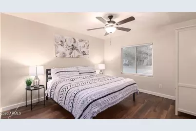 2340 W Solano Drive, Phoenix, AZ 85015 - Photo 28