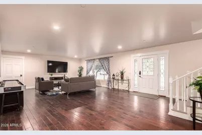 2340 W Solano Drive, Phoenix, AZ 85015 - Photo 14