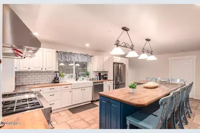 2340 W Solano Drive, Phoenix, AZ 85015 - Photo 4
