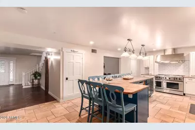 2340 W Solano Drive, Phoenix, AZ 85015 - Photo 20