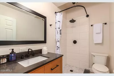 2340 W Solano Drive, Phoenix, AZ 85015 - Photo 34