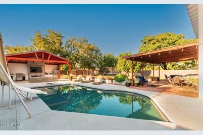 2340 W Solano Drive, Phoenix, AZ 85015 - Photo 50