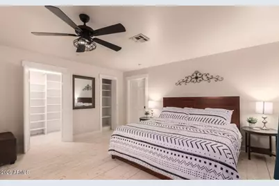 2340 W Solano Drive, Phoenix, AZ 85015 - Photo 26