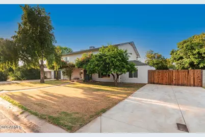 2340 W Solano Drive, Phoenix, AZ 85015 - Photo 10