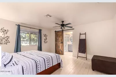 2340 W Solano Drive, Phoenix, AZ 85015 - Photo 24