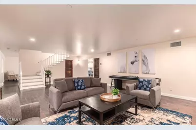 2340 W Solano Drive, Phoenix, AZ 85015 - Photo 16