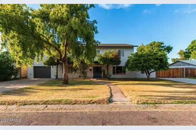 2340 W Solano Drive, Phoenix, AZ 85015 - Photo 8