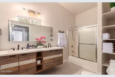 2340 W Solano Drive, Phoenix, AZ 85015 - Photo 38