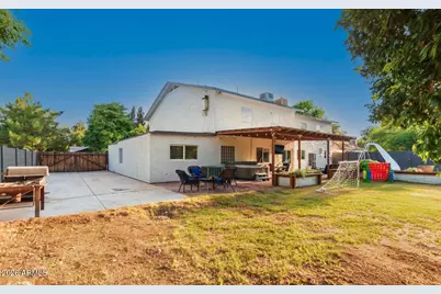 2340 W Solano Drive, Phoenix, AZ 85015 - Photo 52