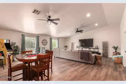 2340 W Solano Drive, Phoenix, AZ 85015 - Photo 40