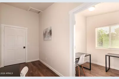 2340 W Solano Drive, Phoenix, AZ 85015 - Photo 12