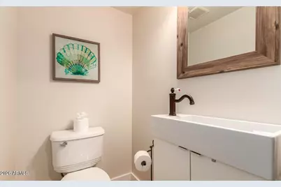 2340 W Solano Drive, Phoenix, AZ 85015 - Photo 22