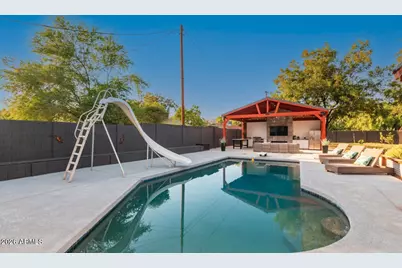 2340 W Solano Drive, Phoenix, AZ 85015 - Photo 48