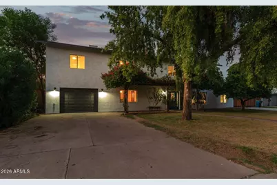 2340 W Solano Drive, Phoenix, AZ 85015 - Photo 6