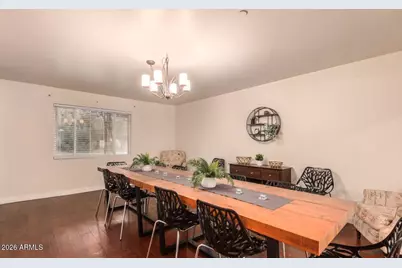 2340 W Solano Drive, Phoenix, AZ 85015 - Photo 18