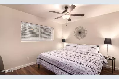 2340 W Solano Drive, Phoenix, AZ 85015 - Photo 30