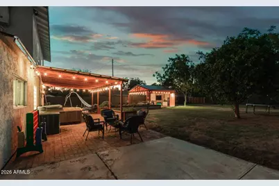 2340 W Solano Drive, Phoenix, AZ 85015 - Photo 44
