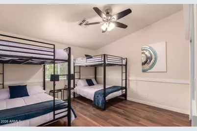 2340 W Solano Drive, Phoenix, AZ 85015 - Photo 32