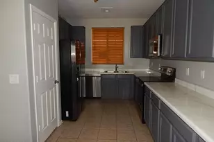 5021 S 99th Dr, Tolleson, AZ 85353 - Photo 6