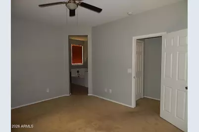 5021 S 99th Drive, Tolleson, AZ 85353 - Photo 4