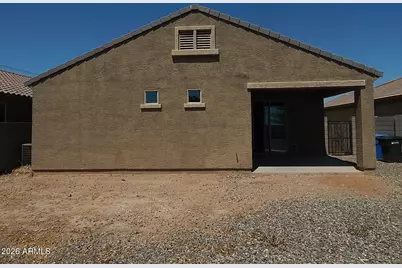5021 S 99th Drive, Tolleson, AZ 85353 - Photo 2