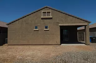 5021 S 99th Dr, Tolleson, AZ 85353 - Photo 2