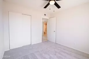7728 W Cheery Lynn Rd, Phoenix, AZ 85033 - Photo 30