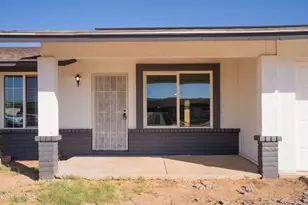 7728 W Cheery Lynn Rd, Phoenix, AZ 85033 - Photo 6