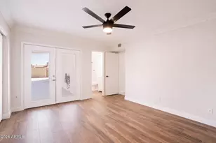 7728 W Cheery Lynn Rd, Phoenix, AZ 85033 - Photo 24