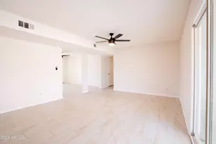 7728 W Cheery Lynn Rd, Phoenix, AZ 85033 - Photo 12