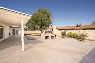 7728 W Cheery Lynn Rd, Phoenix, AZ 85033 - Photo 40