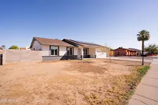 7728 W Cheery Lynn Rd, Phoenix, AZ 85033 - Photo 4