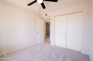 7728 W Cheery Lynn Rd, Phoenix, AZ 85033 - Photo 28
