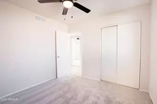 7728 W Cheery Lynn Rd, Phoenix, AZ 85033 - Photo 32