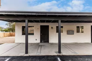 11230 N 17th Ave, Phoenix, AZ 85029 - Photo 1