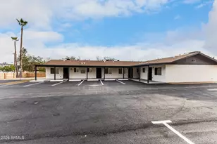 11230 N 17th Ave, Phoenix, AZ 85029 - Photo 2